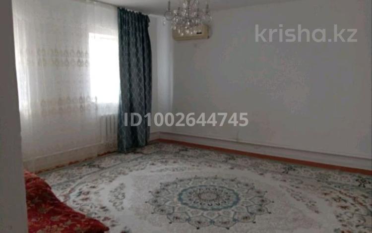 Жеке үй · 3 бөлме · 54.2 м² · 94.1 жүзд., Қызыл балық ауылы, Манаш көшесі 14, бағасы: 80 000 ₸ в Атырау — фото 2