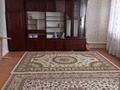 Жеке үй · 3 бөлме · 54.2 м² · 94.1 жүзд., Қызыл балық ауылы, Манаш көшесі 14, бағасы: 80 000 ₸ в Атырау — фото 2
