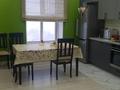 3-комнатная квартира · 107 м² · 8/10 этаж, мкр 4, Женис 11 за 48 млн ₸ в Уральске — фото 5