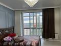 3-комнатная квартира · 107 м² · 8/10 этаж, мкр 4, Женис 11 за 48 млн ₸ в Уральске — фото 6