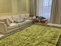 3-комнатная квартира · 107 м² · 8/10 этаж, мкр 4, Женис 11 за 48 млн ₸ в Уральске — фото 7