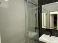 2-бөлмелі пәтер · 75 м² · 4/9 қабат, 19-й мкр 31, бағасы: 28.5 млн ₸ в Актау — фото 11