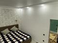 2-бөлмелі пәтер · 75 м² · 4/9 қабат, 19-й мкр 31, бағасы: 28.5 млн ₸ в Актау — фото 20