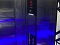 2-бөлмелі пәтер · 75 м² · 4/9 қабат, 19-й мкр 31, бағасы: 28.5 млн ₸ в Актау — фото 5