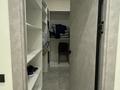 2-бөлмелі пәтер · 75 м² · 4/9 қабат, 19-й мкр 31, бағасы: 28.5 млн ₸ в Актау — фото 9