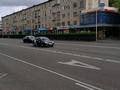 2-комнатная квартира · 46.4 м² · 2/5 этаж, бейбитшилик 44 — ул.московская за 17 млн ₸ в Астане, Сарыарка р-н