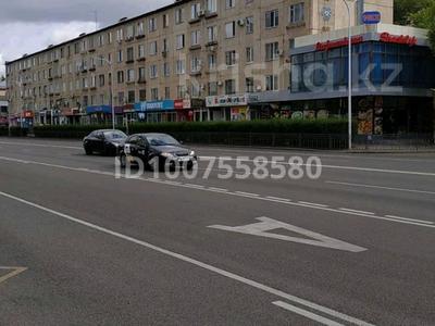 2-комнатная квартира · 46.4 м² · 2/5 этаж, бейбитшилик 44 — ул.московская за 17 млн ₸ в Астане, Сарыарка р-н