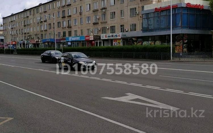 2-комнатная квартира · 46.4 м² · 2/5 этаж, бейбитшилик 44 — ул.московская за 17 млн ₸ в Астане, Сарыарка р-н — фото 2