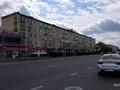 2-комнатная квартира · 46.4 м² · 2/5 этаж, бейбитшилик 44 — ул.московская за 17 млн ₸ в Астане, Сарыарка р-н — фото 2