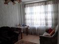 2-комнатная квартира · 46.4 м² · 2/5 этаж, бейбитшилик 44 — ул.московская за 17 млн ₸ в Астане, Сарыарка р-н — фото 5