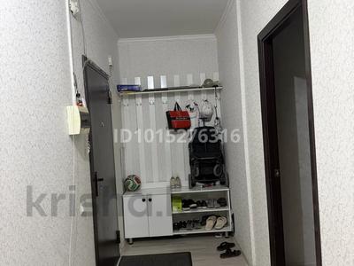2-комнатная квартира · 63 м² · 5/9 этаж, Асыл Арман за 26 млн ₸ в Иргели