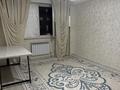 2-бөлмелі пәтер · 63 м² · 5/9 қабат, Асыл Арман, бағасы: 26 млн ₸ в Иргели — фото 10
