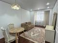 2-бөлмелі пәтер · 43.9 м² · 3/6 қабат, Халиуллина 196/17, бағасы: 36 млн ₸ в Алматы, Медеуский р-н