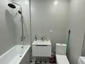 2-бөлмелі пәтер · 43.9 м² · 3/6 қабат, Халиуллина 196/17, бағасы: 36 млн ₸ в Алматы, Медеуский р-н — фото 10