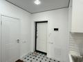 2-бөлмелі пәтер · 43.9 м² · 3/6 қабат, Халиуллина 196/17, бағасы: 36 млн ₸ в Алматы, Медеуский р-н — фото 11