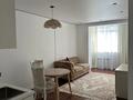 2-бөлмелі пәтер · 43.9 м² · 3/6 қабат, Халиуллина 196/17, бағасы: 36 млн ₸ в Алматы, Медеуский р-н — фото 12