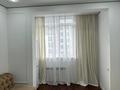 2-бөлмелі пәтер · 43.9 м² · 3/6 қабат, Халиуллина 196/17, бағасы: 36 млн ₸ в Алматы, Медеуский р-н — фото 2