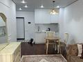 2-бөлмелі пәтер · 43.9 м² · 3/6 қабат, Халиуллина 196/17, бағасы: 36 млн ₸ в Алматы, Медеуский р-н — фото 4