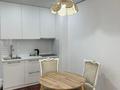 2-бөлмелі пәтер · 43.9 м² · 3/6 қабат, Халиуллина 196/17, бағасы: 36 млн ₸ в Алматы, Медеуский р-н — фото 5