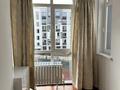 2-бөлмелі пәтер · 43.9 м² · 3/6 қабат, Халиуллина 196/17, бағасы: 36 млн ₸ в Алматы, Медеуский р-н — фото 6