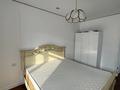 2-бөлмелі пәтер · 43.9 м² · 3/6 қабат, Халиуллина 196/17, бағасы: 36 млн ₸ в Алматы, Медеуский р-н — фото 7