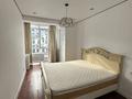 2-бөлмелі пәтер · 43.9 м² · 3/6 қабат, Халиуллина 196/17, бағасы: 36 млн ₸ в Алматы, Медеуский р-н — фото 8