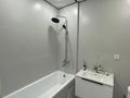 2-бөлмелі пәтер · 43.9 м² · 3/6 қабат, Халиуллина 196/17, бағасы: 36 млн ₸ в Алматы, Медеуский р-н — фото 9