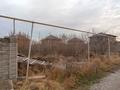 Участок · 6 соток, мкр 13-й военный городок, 13-й военный городок за 15 млн ₸ в Алматы, Турксибский р-н