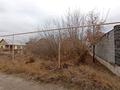 Участок · 6 соток, мкр 13-й военный городок, 13-й военный городок за 15 млн ₸ в Алматы, Турксибский р-н — фото 2