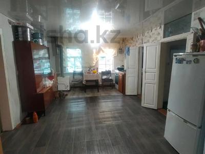 Жеке үй · 2 бөлме · 62.9 м² · 6 жүзд., Советская 37, бағасы: 16.7 млн ₸ в Затобольске (Тобыле)