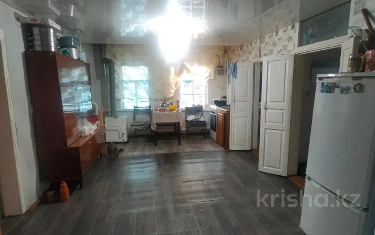 Жеке үй · 2 бөлме · 62.9 м² · 6 жүзд., Советская 37, бағасы: 16.7 млн ₸ в Затобольске (Тобыле) — фото 2