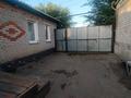 Жеке үй · 2 бөлме · 62.9 м² · 6 жүзд., Советская 37, бағасы: 16.7 млн ₸ в Затобольске (Тобыле) — фото 11