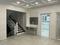 6-комнатная квартира · 465 м², 30-й мкр за 100 млн 〒 в Актау
