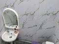 2-комнатная квартира · 49.2 м² · 2/3 этаж, мкр Уркер, Кожаберген Жырау 26 за 18.8 млн ₸ в Астане, Нура р-н — фото 10