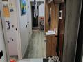 2-комнатная квартира · 49.2 м² · 2/3 этаж, мкр Уркер, Кожаберген Жырау 26 за 18.8 млн ₸ в Астане, Нура р-н — фото 11
