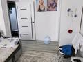 2-комнатная квартира · 49.2 м² · 2/3 этаж, мкр Уркер, Кожаберген Жырау 26 за 18.8 млн ₸ в Астане, Нура р-н — фото 12