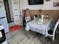 2-комнатная квартира · 49.2 м² · 2/3 этаж, мкр Уркер, Кожаберген Жырау 26 за 18.8 млн ₸ в Астане, Нура р-н — фото 14