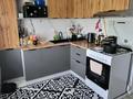 2-комнатная квартира · 49.2 м² · 2/3 этаж, мкр Уркер, Кожаберген Жырау 26 за 18.8 млн ₸ в Астане, Нура р-н — фото 15