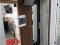 2-комнатная квартира · 49.2 м² · 2/3 этаж, мкр Уркер, Кожаберген Жырау 26 за 18.8 млн ₸ в Астане, Нура р-н — фото 2