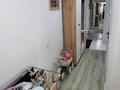 2-комнатная квартира · 49.2 м² · 2/3 этаж, мкр Уркер, Кожаберген Жырау 26 за 18.8 млн ₸ в Астане, Нура р-н — фото 3