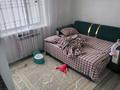 2-комнатная квартира · 49.2 м² · 2/3 этаж, мкр Уркер, Кожаберген Жырау 26 за 18.8 млн ₸ в Астане, Нура р-н — фото 4