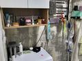 2-комнатная квартира · 49.2 м² · 2/3 этаж, мкр Уркер, Кожаберген Жырау 26 за 18.8 млн ₸ в Астане, Нура р-н — фото 8