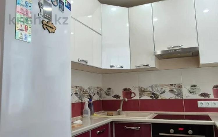 4-комнатная квартира · 60.6 м² · 1/5 этаж, Олжабай Батыра 13 за 24.5 млн ₸ в Павлодаре — фото 19