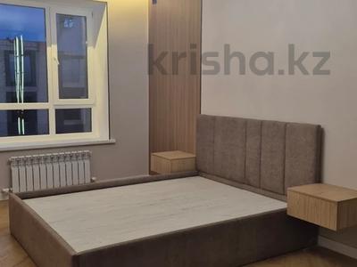 1-бөлмелі пәтер · 39 м² · 3/9 қабат, мкр. Алтын орда, Микрорайон Алтын Орда, бағасы: 22.5 млн ₸ в Актобе