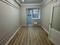 1-бөлмелі пәтер · 40 м² · 2/9 қабат, Алтын орда ш/а. — Школа 81, бағасы: 18 млн ₸ в Актобе, мкр. Алтын орда
