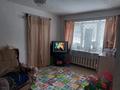 3-бөлмелі пәтер, 41 м², 1/5 қабат, Байтурсынова 45 — Байтурсынова Гоголя, бағасы: 10.5 млн 〒 в Костанае — фото 2