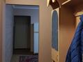 2-комнатная квартира, 44 м², 4/4 этаж, мкр №3 43 — Домостроительной, между Саина и Алтынсарина за 22.5 млн 〒 в Алматы, Ауэзовский р-н — фото 10