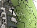 3-комнатная квартира · 106 м² · 1/5 этаж, мкр. Алтын орда 355 за 30 млн ₸ в Актобе — фото 2