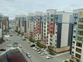 2-бөлмелі пәтер · 62 м² · 8/9 қабат, Нұрсая ш/а., Елорда 6Б блок 7 7, бағасы: 33 млн ₸ в Атырау, мкр Нурсая — фото 11