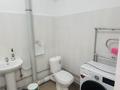 1-комнатная квартира · 36 м² · 1/7 этаж, 11 15/4 за 9 000 ₸ в Туркестане — фото 7